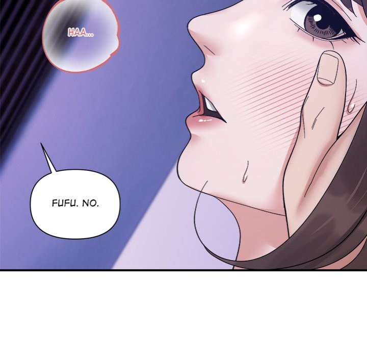 Come to My Place Chapter 16 - Page 113