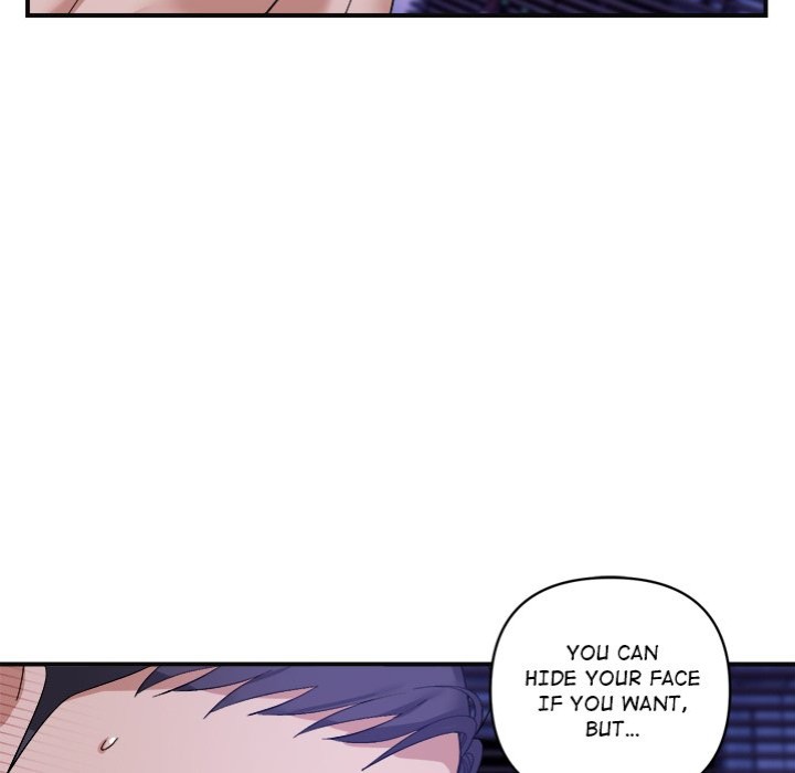 Come to My Place Chapter 16 - Page 118