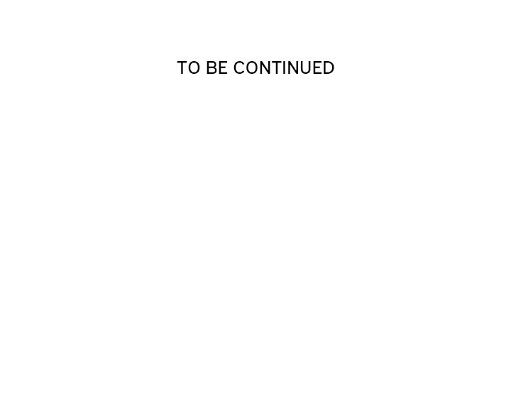 Come to My Place Chapter 16 - Page 126