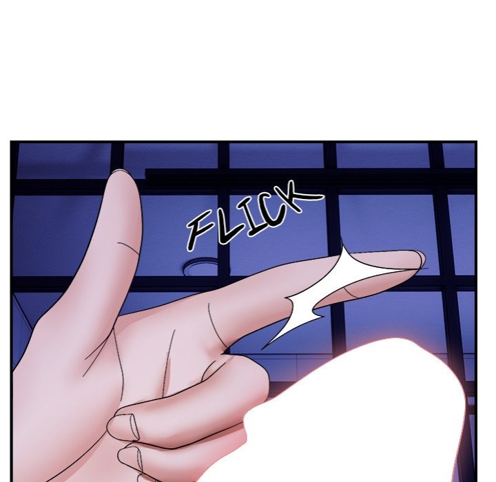 Come to My Place Chapter 16 - Page 20