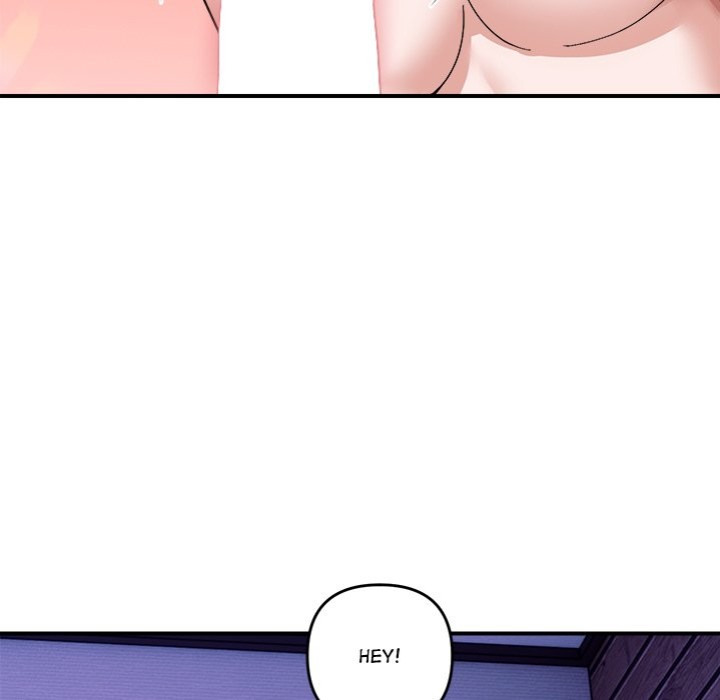 Come to My Place Chapter 16 - Page 26