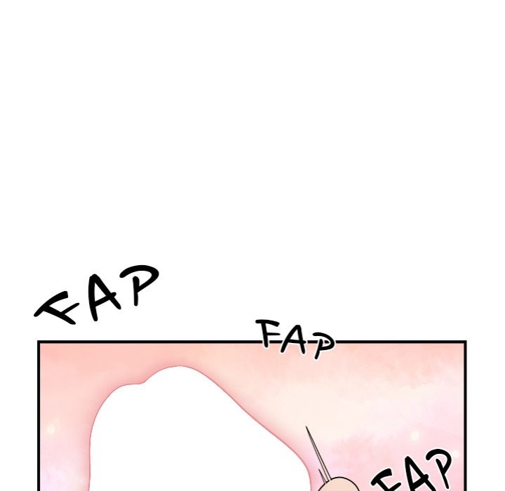 Come to My Place Chapter 16 - Page 37