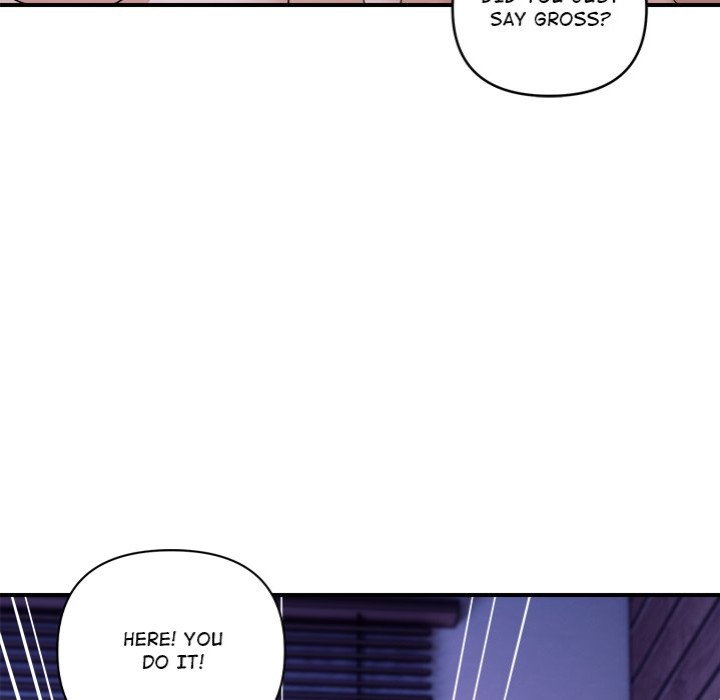 Come to My Place Chapter 16 - Page 43