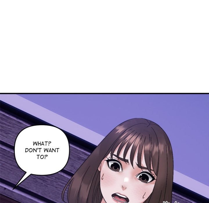 Come to My Place Chapter 16 - Page 46