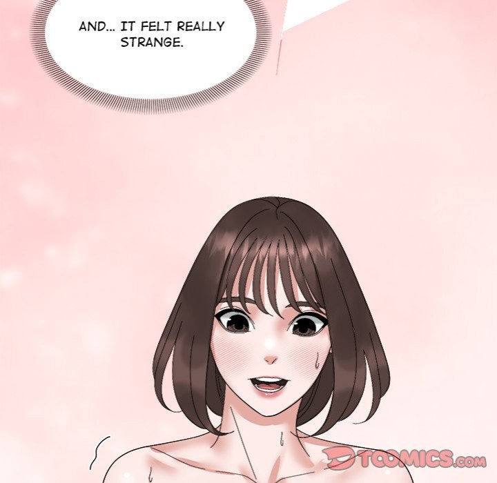 Come to My Place Chapter 16 - Page 57
