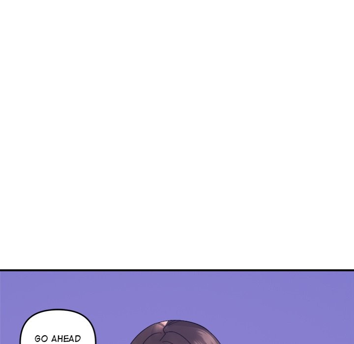 Come to My Place Chapter 16 - Page 72