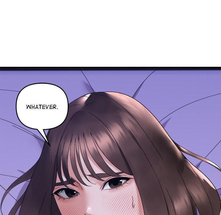 Come to My Place Chapter 16 - Page 88