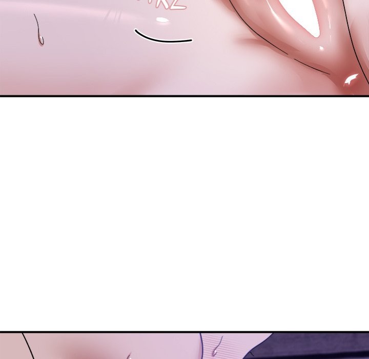 Come to My Place Chapter 16 - Page 94