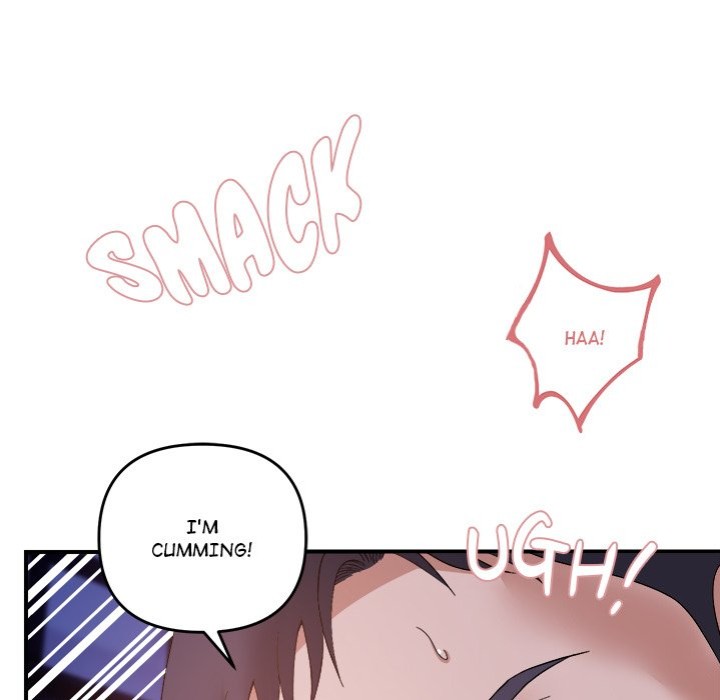 Come to My Place Chapter 17 - Page 104