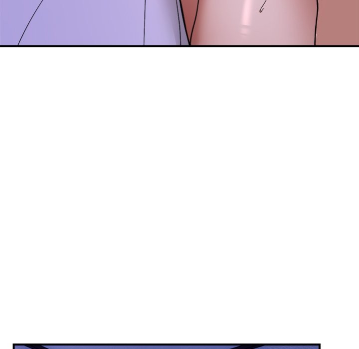 Come to My Place Chapter 17 - Page 114