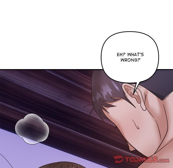 Come to My Place Chapter 17 - Page 15