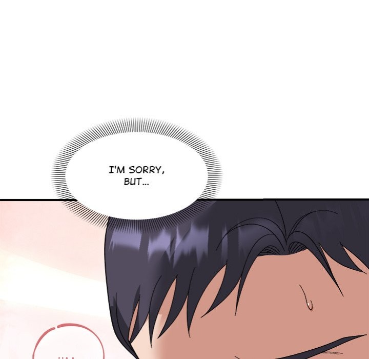 Come to My Place Chapter 17 - Page 53