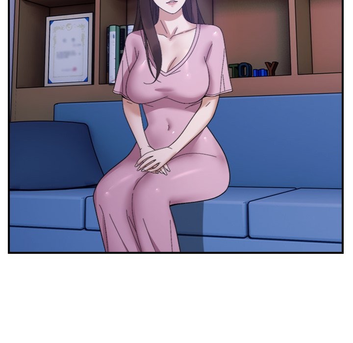Come to My Place Chapter 17 - Page 88