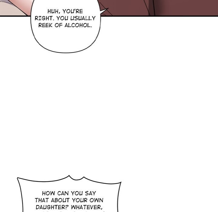 Come to My Place Chapter 19 - Page 27