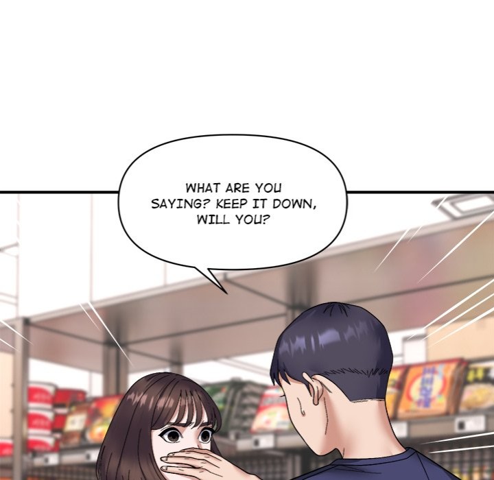 Come to My Place Chapter 19 - Page 66