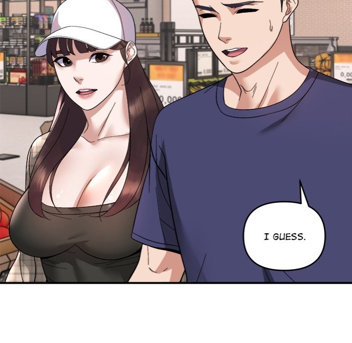 Come to My Place Chapter 19 - Page 86
