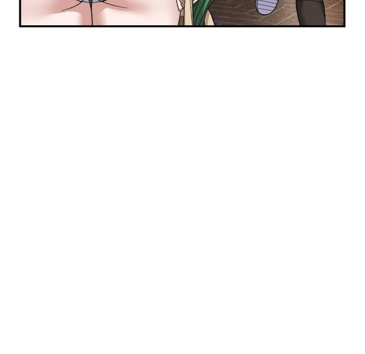 Come to My Place Chapter 19 - Page 98