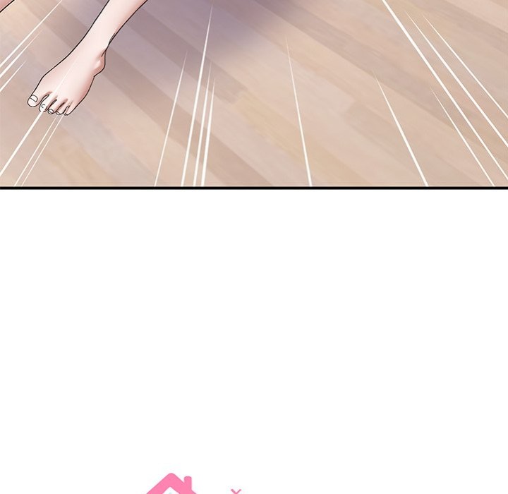 Come to My Place Chapter 20 - Page 11