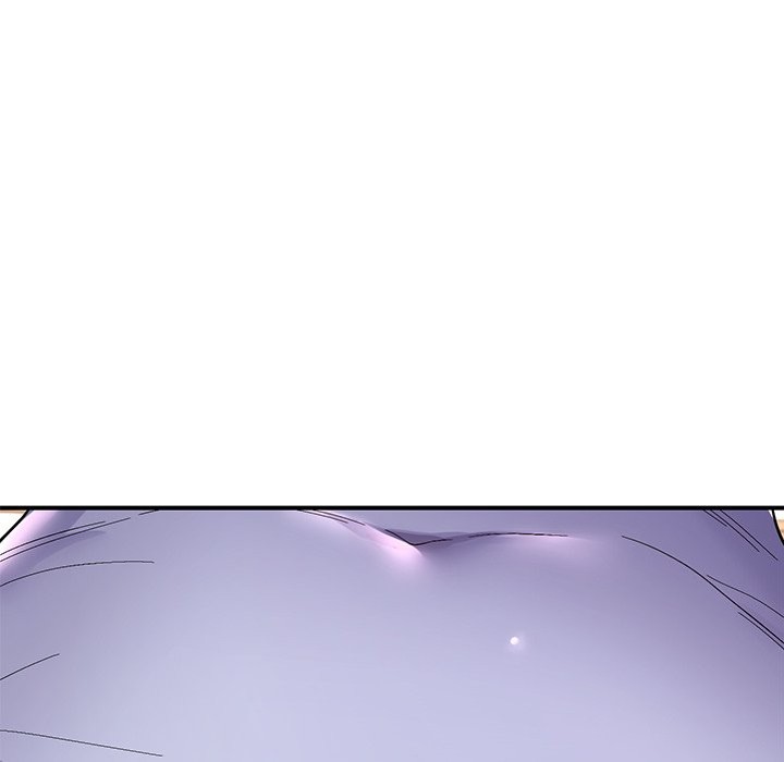 Come to My Place Chapter 20 - Page 124