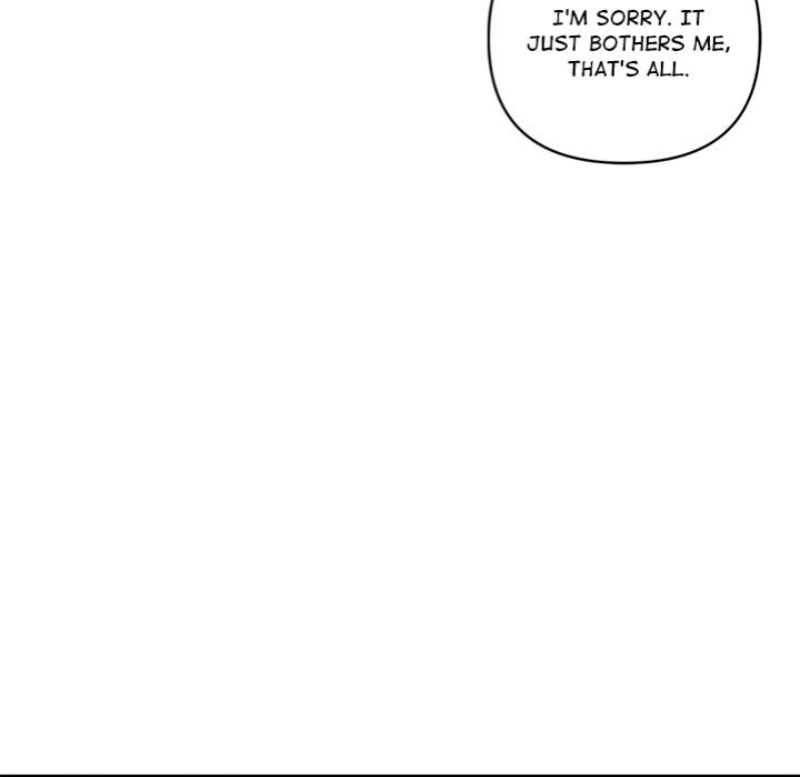 Come to My Place Chapter 20 - Page 81