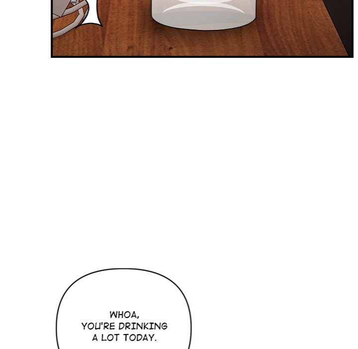 Come to My Place Chapter 4 - Page 100