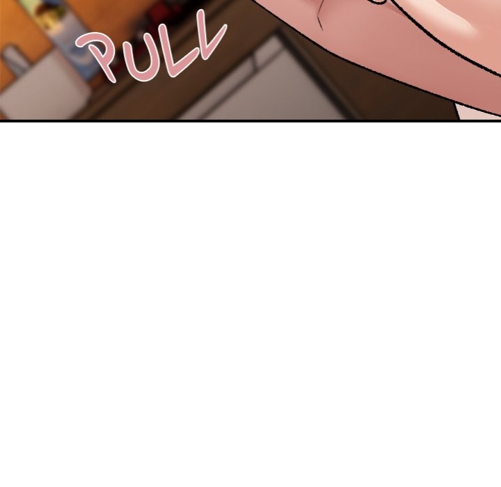 Come to My Place Chapter 4 - Page 131