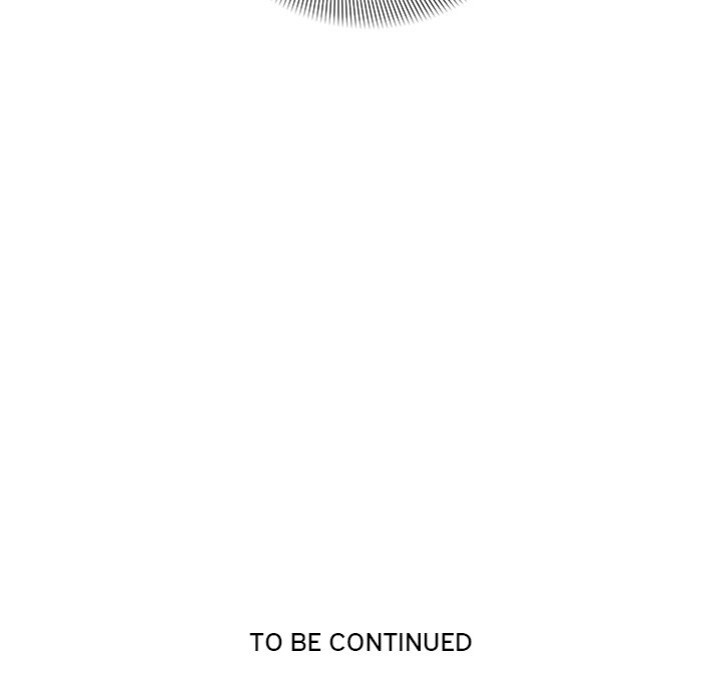 Come to My Place Chapter 4 - Page 139