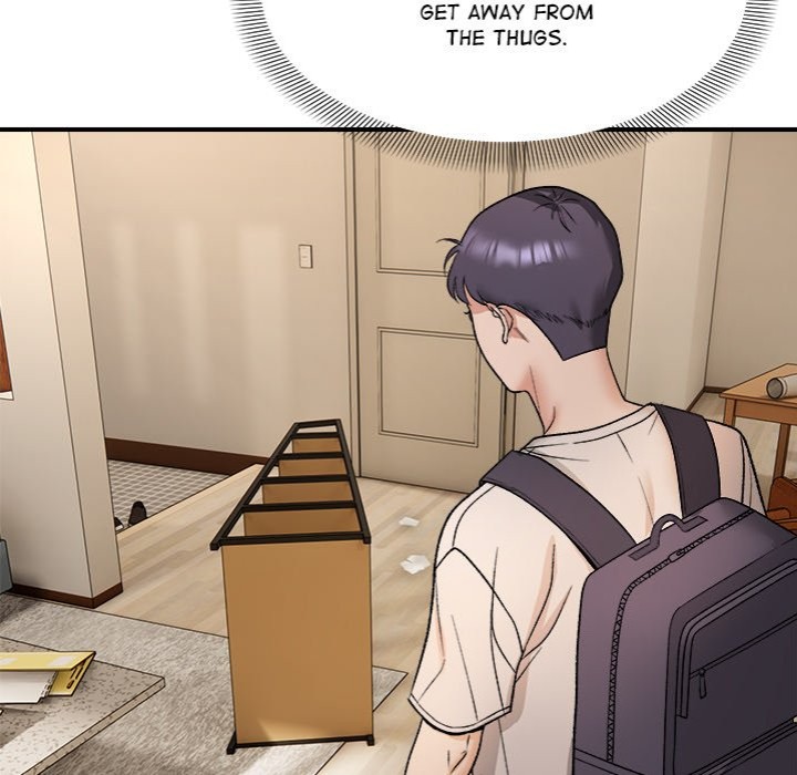 Come to My Place Chapter 4 - Page 19