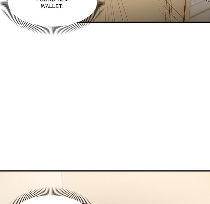 Come to My Place Chapter 4 - Page 26