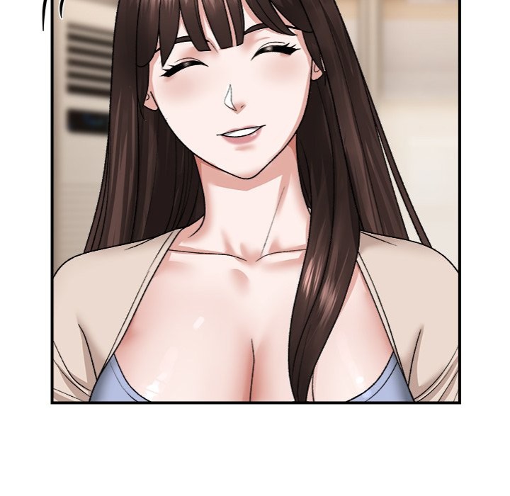 Come to My Place Chapter 4 - Page 82