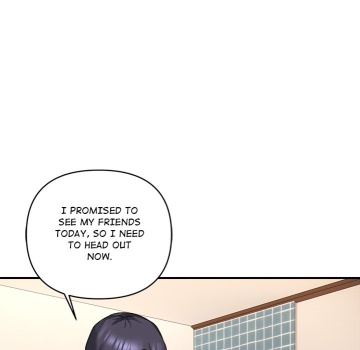 Come to My Place Chapter 4 - Page 83
