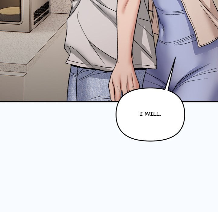Come to My Place Chapter 4 - Page 95