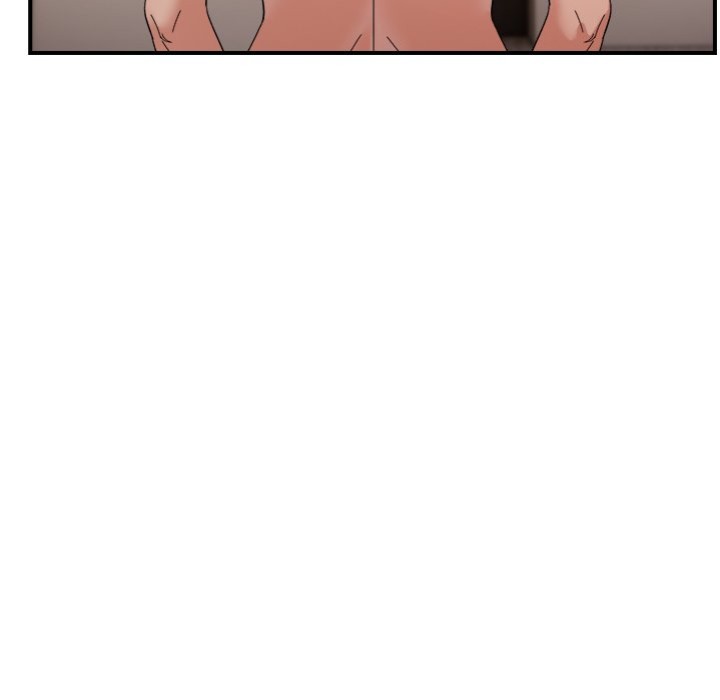 Come to My Place Chapter 5 - Page 11
