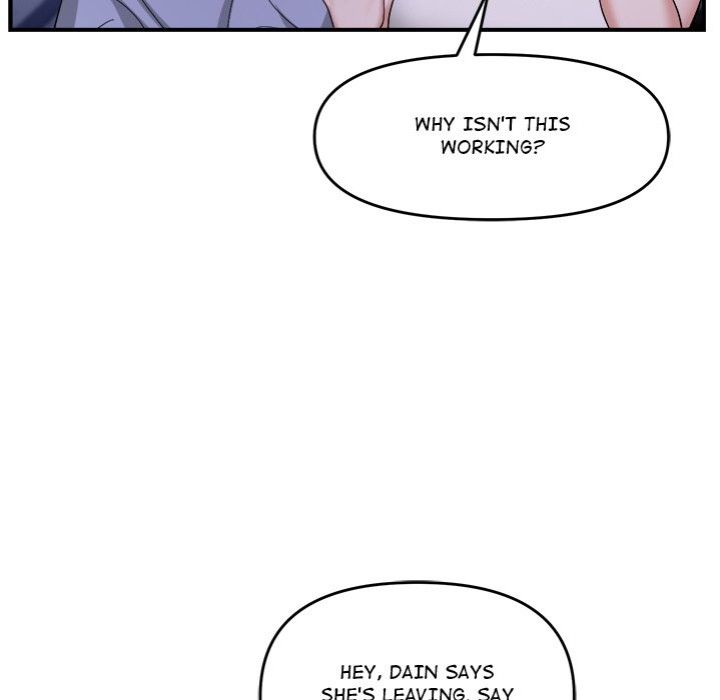 Come to My Place Chapter 5 - Page 60