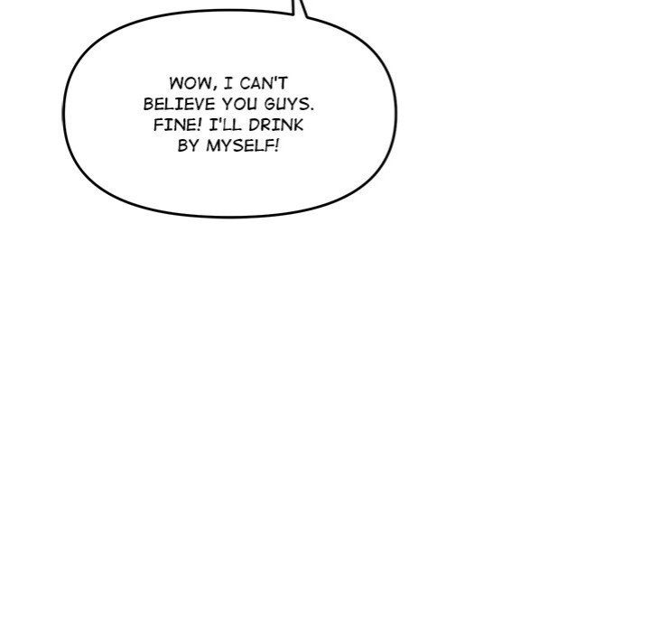 Come to My Place Chapter 5 - Page 64