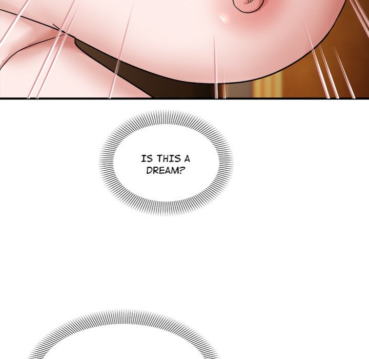 Come to My Place Chapter 5 - Page 71