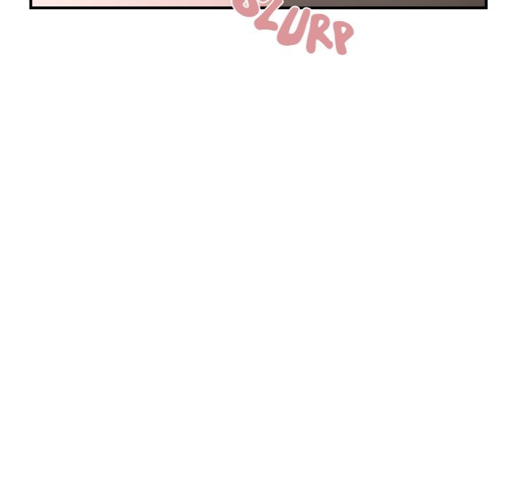 Come to My Place Chapter 5 - Page 79