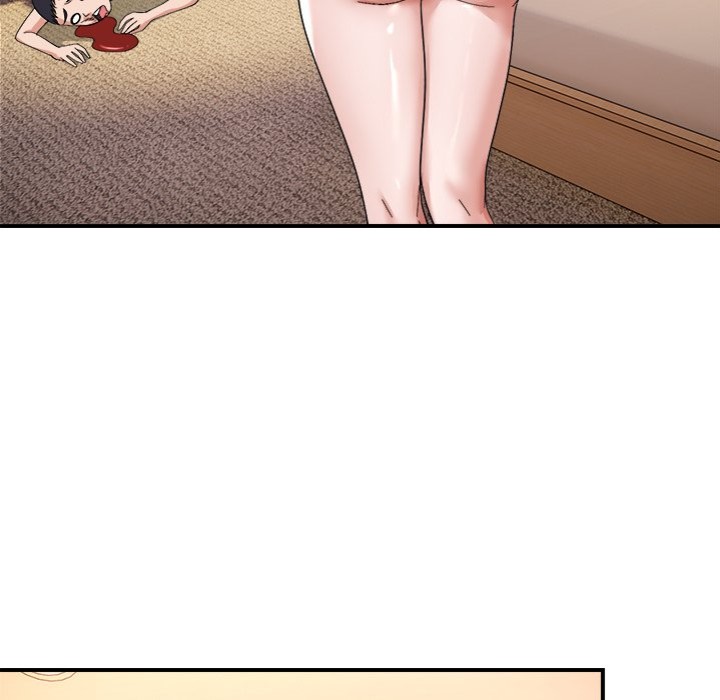 Come to My Place Chapter 6 - Page 29