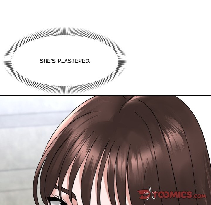 Come to My Place Chapter 6 - Page 75