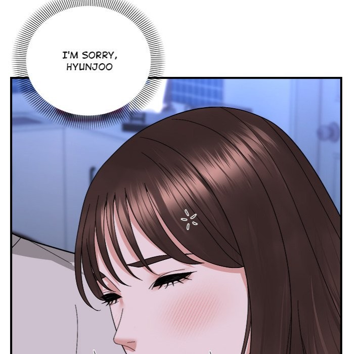 Come to My Place Chapter 6 - Page 91
