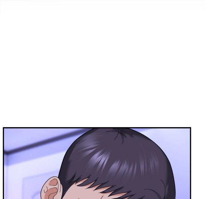 Come to My Place Chapter 7 - Page 126