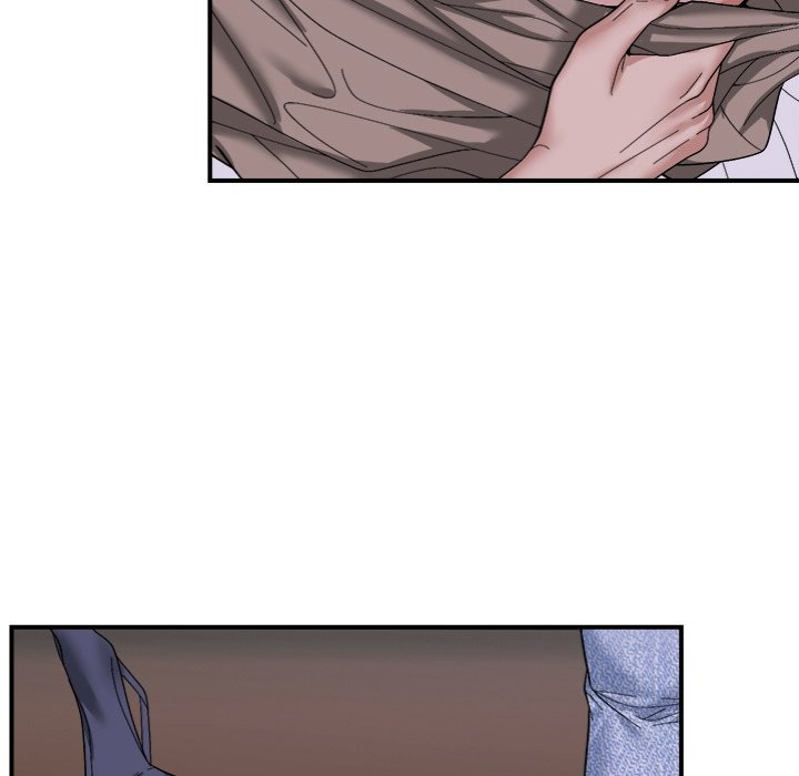 Come to My Place Chapter 7 - Page 16