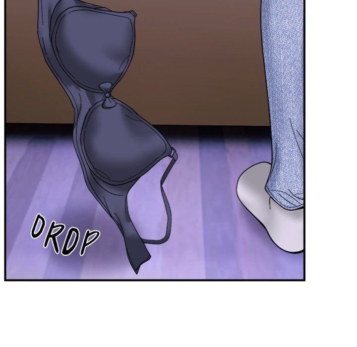 Come to My Place Chapter 7 - Page 17
