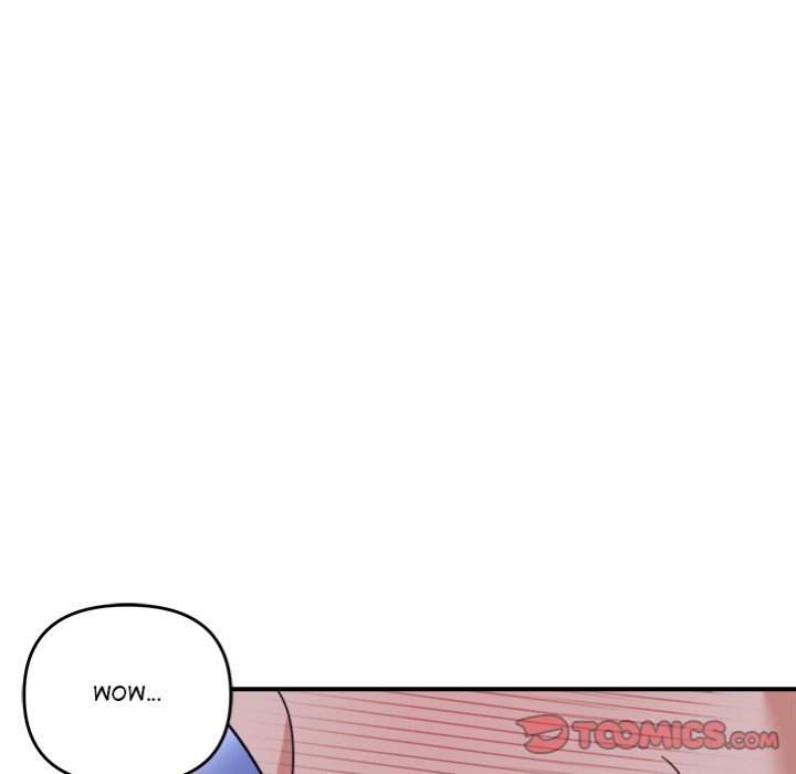 Come to My Place Chapter 7 - Page 27