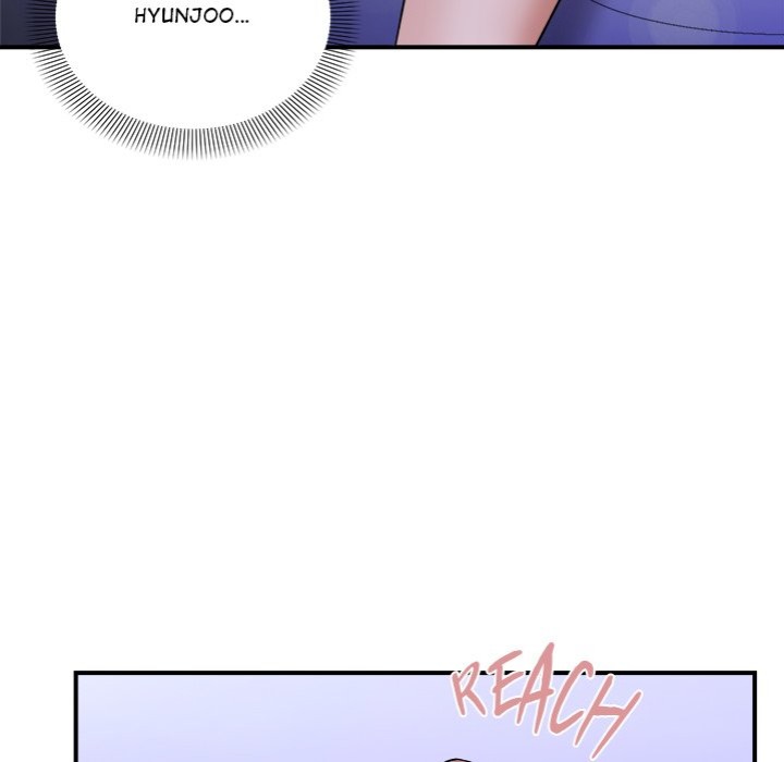 Come to My Place Chapter 7 - Page 32