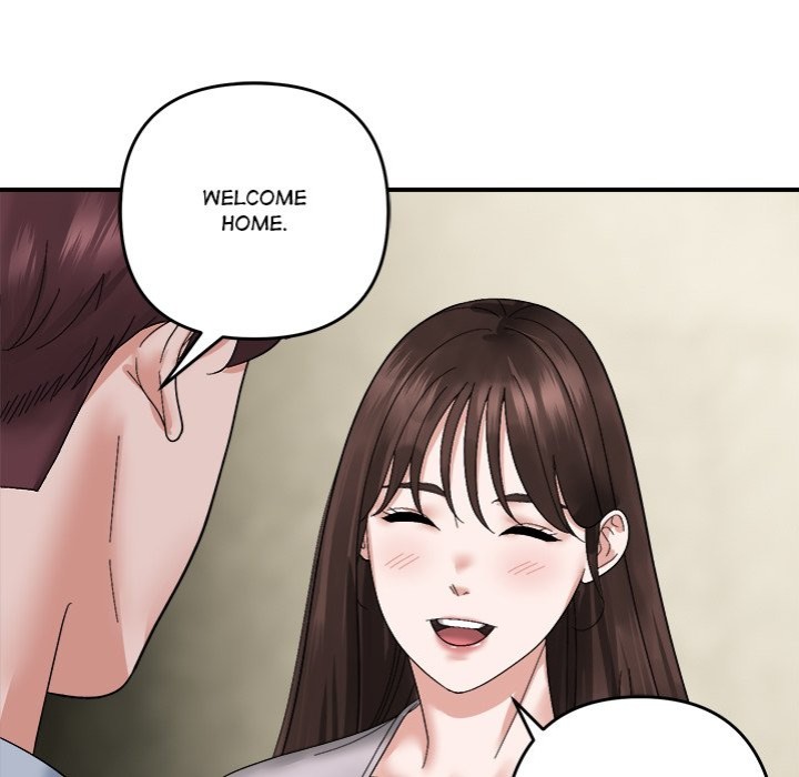 Come to My Place Chapter 7 - Page 58
