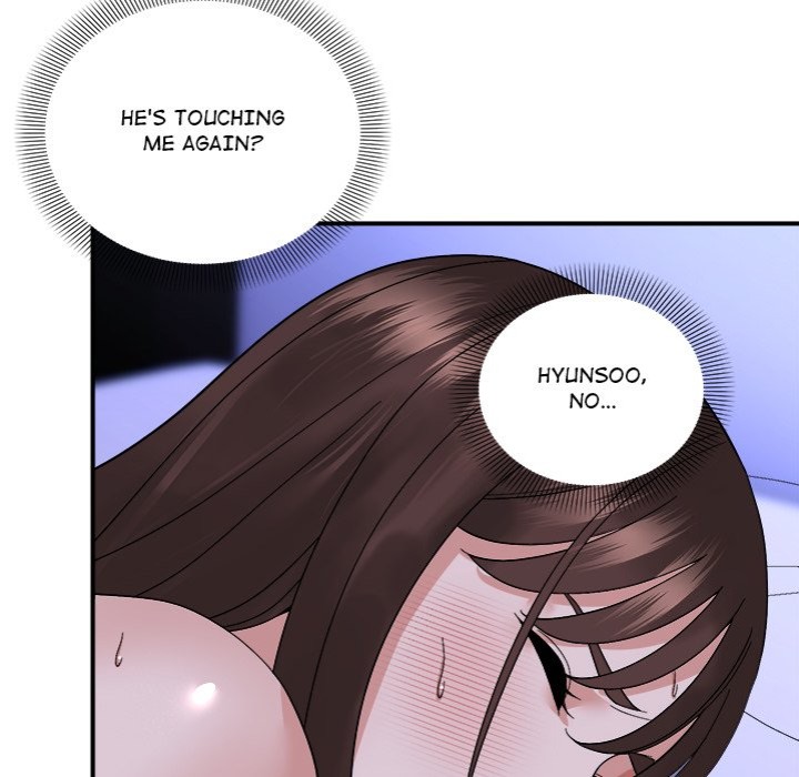 Come to My Place Chapter 7 - Page 84
