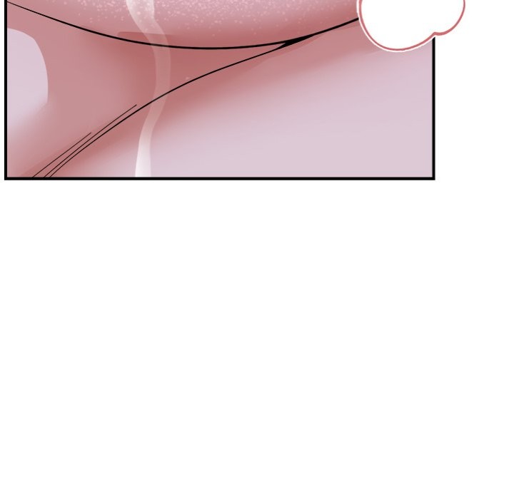Come to My Place Chapter 7 - Page 90