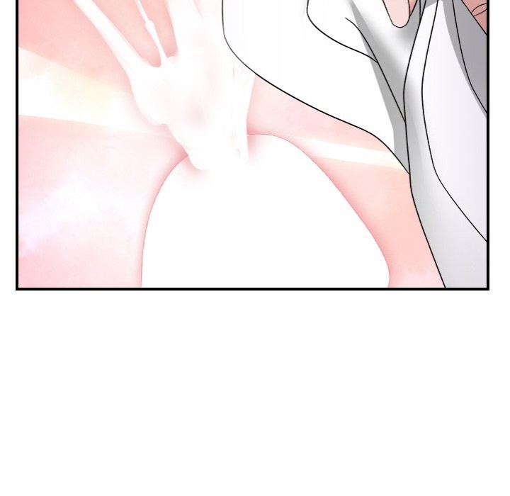 Come to My Place Chapter 8 - Page 101