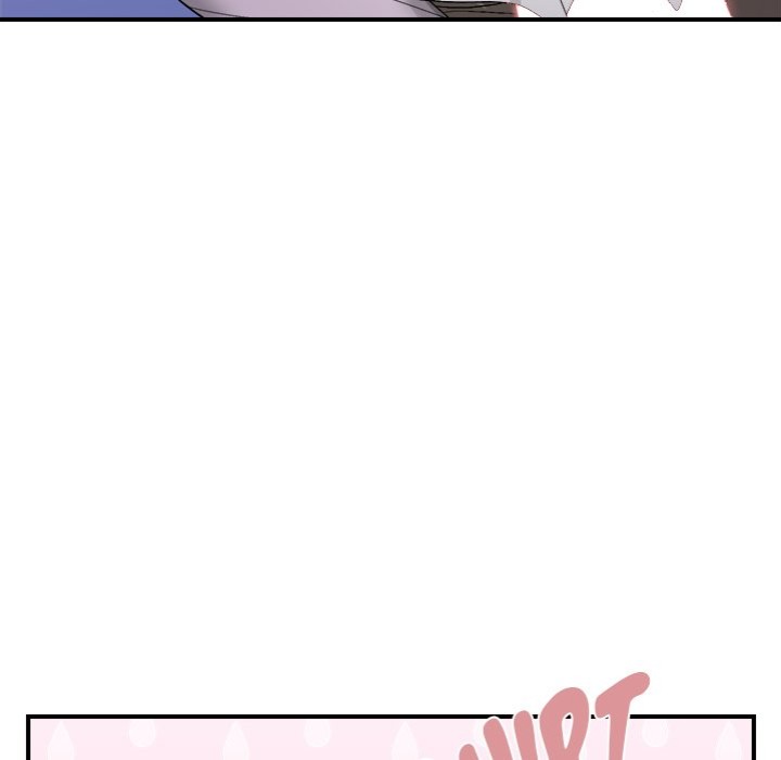 Come to My Place Chapter 8 - Page 104